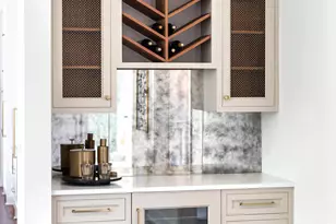 706 S Loomis St, Naperville, IL 60540 - Photo 20