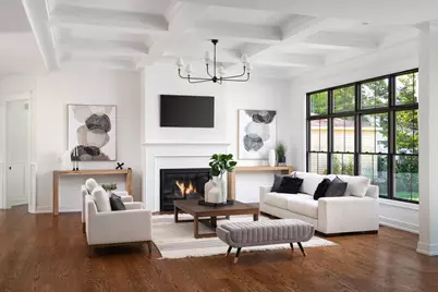 706 S Loomis Street, Naperville, IL 60540 - Photo 6