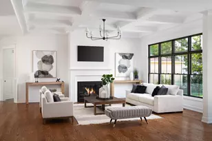 706 S Loomis St, Naperville, IL 60540 - Photo 6