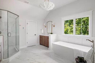 706 S Loomis Street, Naperville, IL 60540 - Photo 26