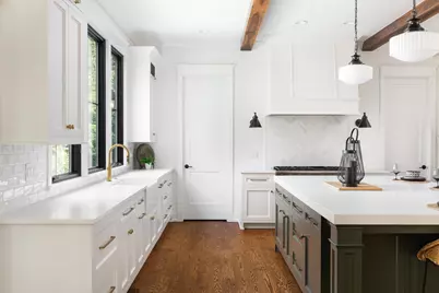 706 S Loomis Street, Naperville, IL 60540 - Photo 14