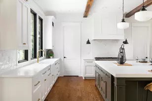 706 S Loomis St, Naperville, IL 60540 - Photo 14