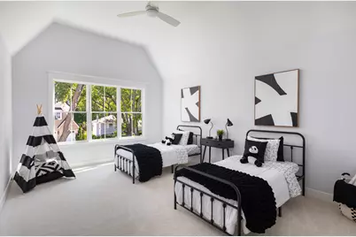 706 S Loomis Street, Naperville, IL 60540 - Photo 32