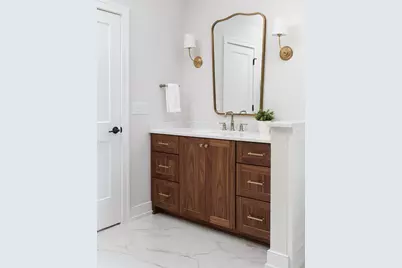 706 S Loomis Street, Naperville, IL 60540 - Photo 30