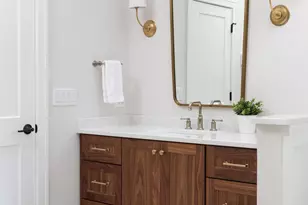 706 S Loomis St, Naperville, IL 60540 - Photo 30