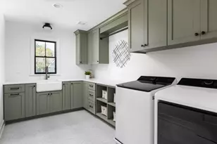 706 S Loomis St, Naperville, IL 60540 - Photo 32