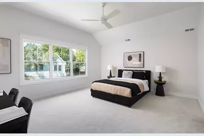 706 S Loomis Street, Naperville, IL 60540 - Photo 34