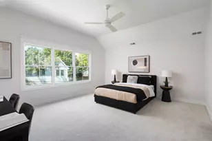 706 S Loomis St, Naperville, IL 60540 - Photo 34