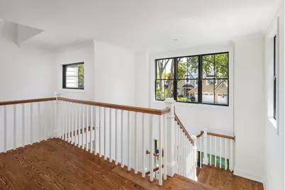 706 S Loomis Street, Naperville, IL 60540 - Photo 24