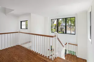 706 S Loomis St, Naperville, IL 60540 - Photo 24