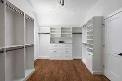 706 S Loomis Street, Naperville, IL 60540 - Photo 28