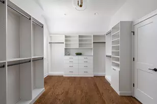 706 S Loomis St, Naperville, IL 60540 - Photo 28