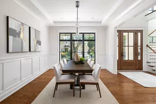 706 S Loomis St, Naperville, IL 60540 - Photo 18