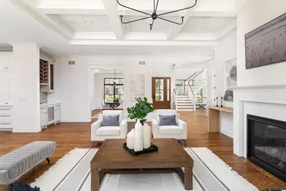 706 S Loomis Street, Naperville, IL 60540 - Photo 12