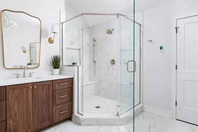 706 S Loomis Street, Naperville, IL 60540 - Photo 30