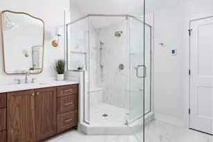 706 S Loomis St, Naperville, IL 60540 - Photo 30