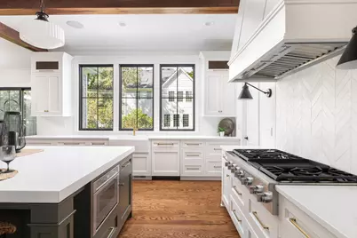 706 S Loomis Street, Naperville, IL 60540 - Photo 16