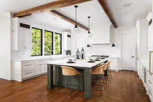 706 S Loomis St, Naperville, IL 60540 - Photo 8