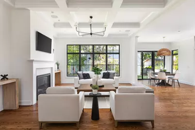 706 S Loomis Street, Naperville, IL 60540 - Photo 4