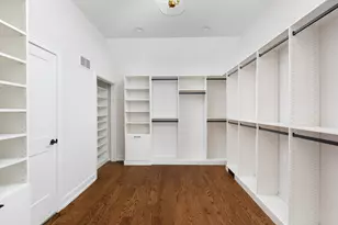 706 S Loomis St, Naperville, IL 60540 - Photo 28