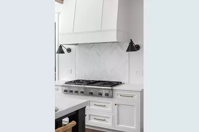 706 S Loomis Street, Naperville, IL 60540 - Photo 42