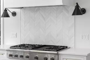 706 S Loomis St, Naperville, IL 60540 - Photo 42