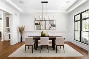 706 S Loomis St, Naperville, IL 60540 - Photo 20