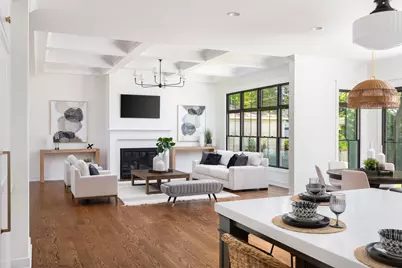 706 S Loomis Street, Naperville, IL 60540 - Photo 14