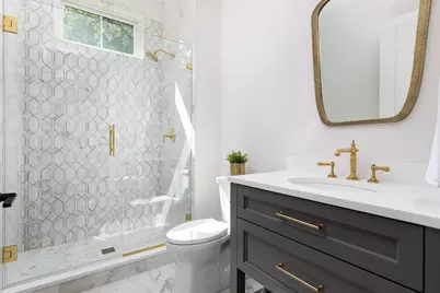 706 S Loomis Street, Naperville, IL 60540 - Photo 22