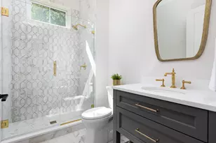 706 S Loomis St, Naperville, IL 60540 - Photo 22