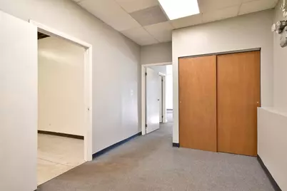 1254 Remington Road #B, Schaumburg, IL 60193 - Photo 12