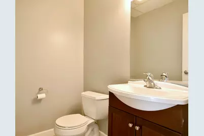 1254 Remington Road #B, Schaumburg, IL 60193 - Photo 18