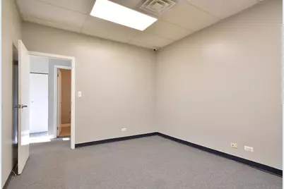 1254 Remington Road #B, Schaumburg, IL 60193 - Photo 8