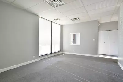 1254 Remington Road #B, Schaumburg, IL 60193 - Photo 6