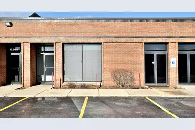 1254 Remington Road #B, Schaumburg, IL 60193 - Photo 2