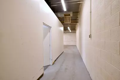 1254 Remington Road #B, Schaumburg, IL 60193 - Photo 16