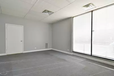 1254 Remington Road #B, Schaumburg, IL 60193 - Photo 4