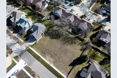 7129 Matthias Road, Downers Grove, IL 60516 - Photo 2