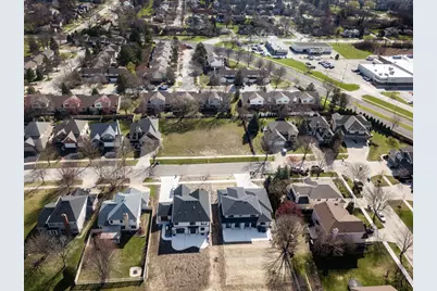 7129 Matthias Road, Downers Grove, IL 60516 - Photo 4