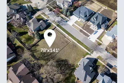 7129 Matthias Road, Downers Grove, IL 60516 - Photo 1