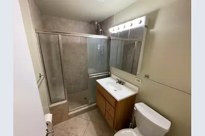 11 Shagbark Road, Lake Bluff, IL 60044 - Photo 10