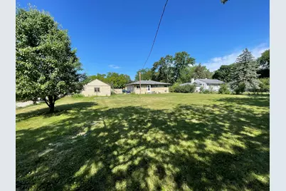 11 Shagbark Road, Lake Bluff, IL 60044 - Photo 18