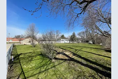 11 Shagbark Road, Lake Bluff, IL 60044 - Photo 4