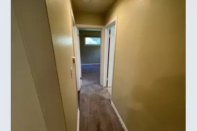 11 Shagbark Road, Lake Bluff, IL 60044 - Photo 14