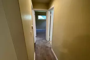 11 Shagbark Rd, Lake Bluff, IL 60044 - Photo 14