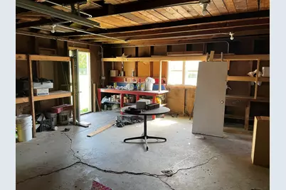 11 Shagbark Road, Lake Bluff, IL 60044 - Photo 20