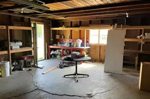 11 Shagbark Rd, Lake Bluff, IL 60044 - Photo 20