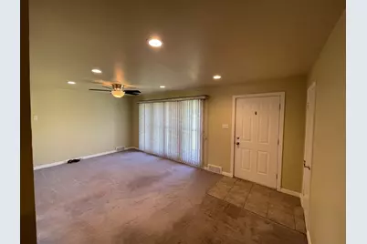 11 Shagbark Road, Lake Bluff, IL 60044 - Photo 12