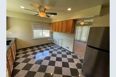 11 Shagbark Road, Lake Bluff, IL 60044 - Photo 16