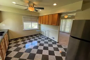 11 Shagbark Rd, Lake Bluff, IL 60044 - Photo 16